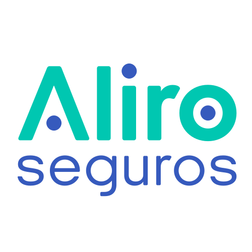 Logo Aliro