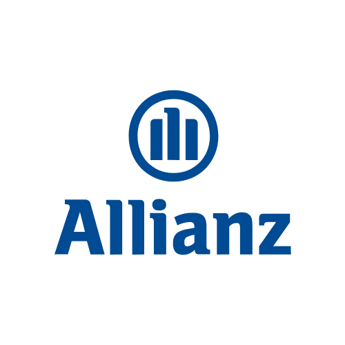 Logo Allianz