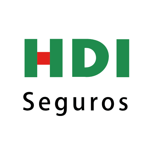 Logo HDI