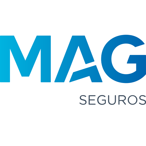 Logo Mongeral