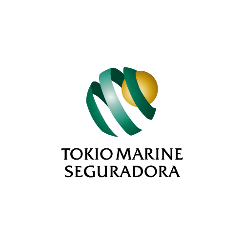 Logo Tokio