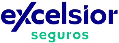 Nova Seguradora