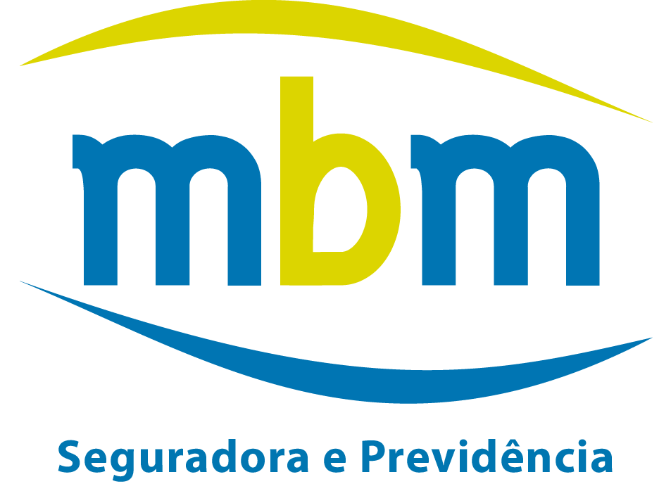 Nova Seguradora